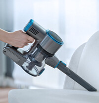 Elektrikli Ev Aletleri