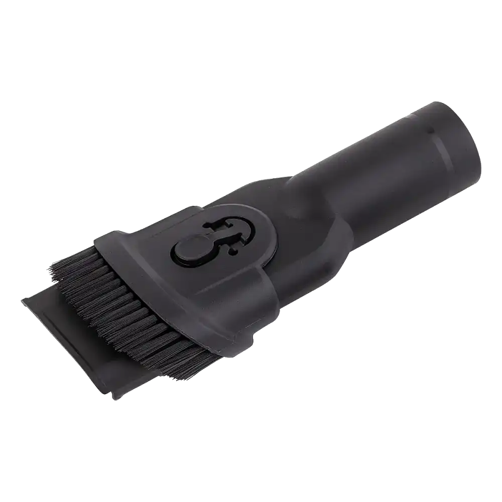 BOLT 8159 - YELLOW POISON - 12