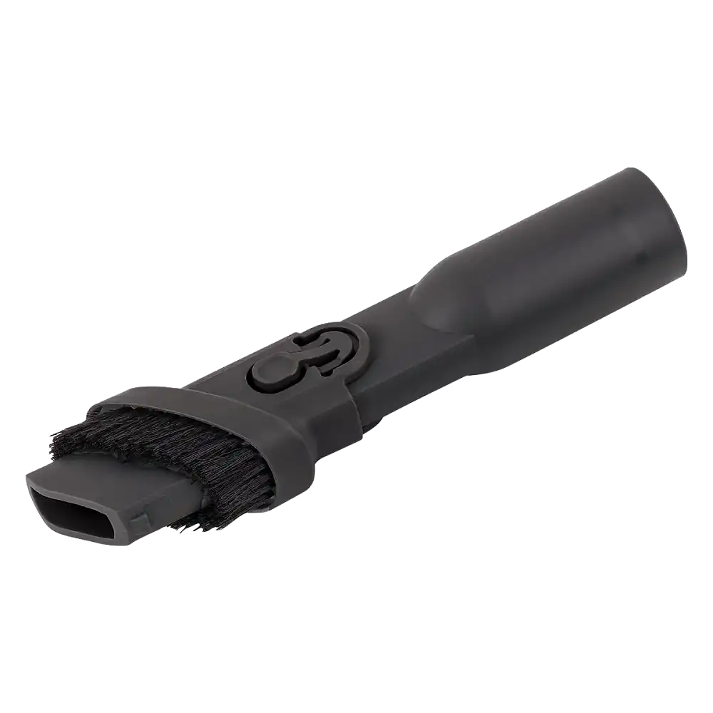 BOLT 8159 - YELLOW POISON - 13