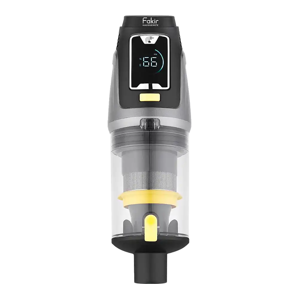 BOLT 8159 - YELLOW POISON - 4