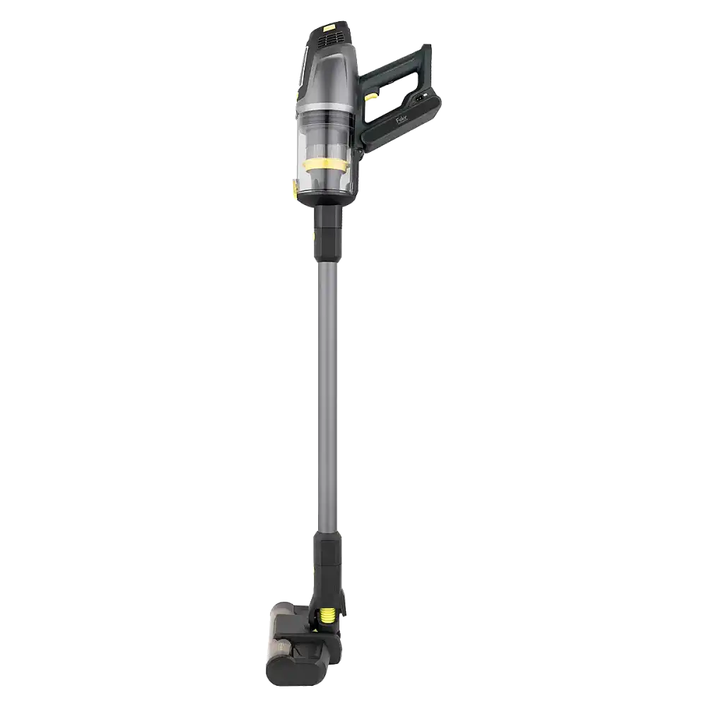 BOLT 8159 - YELLOW POISON - 3