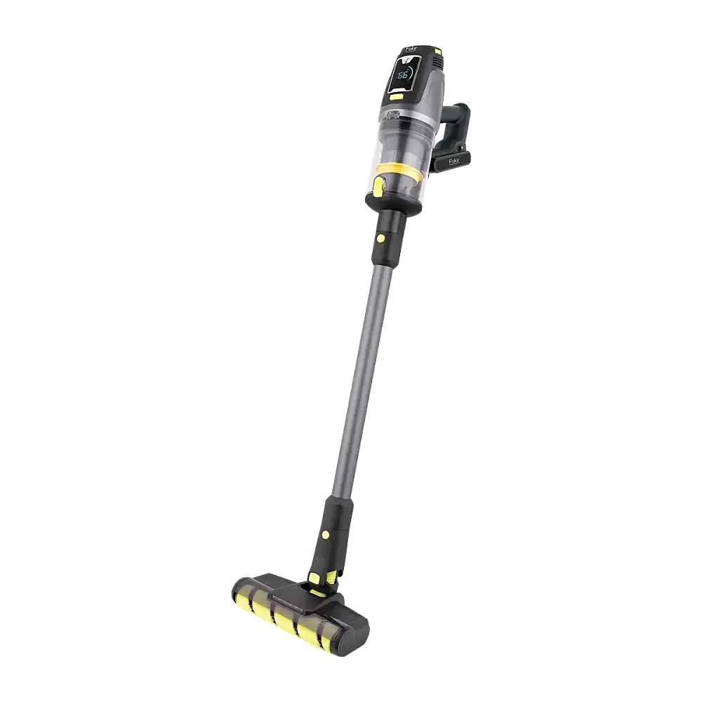 BOLT 8159 - YELLOW POISON - 2