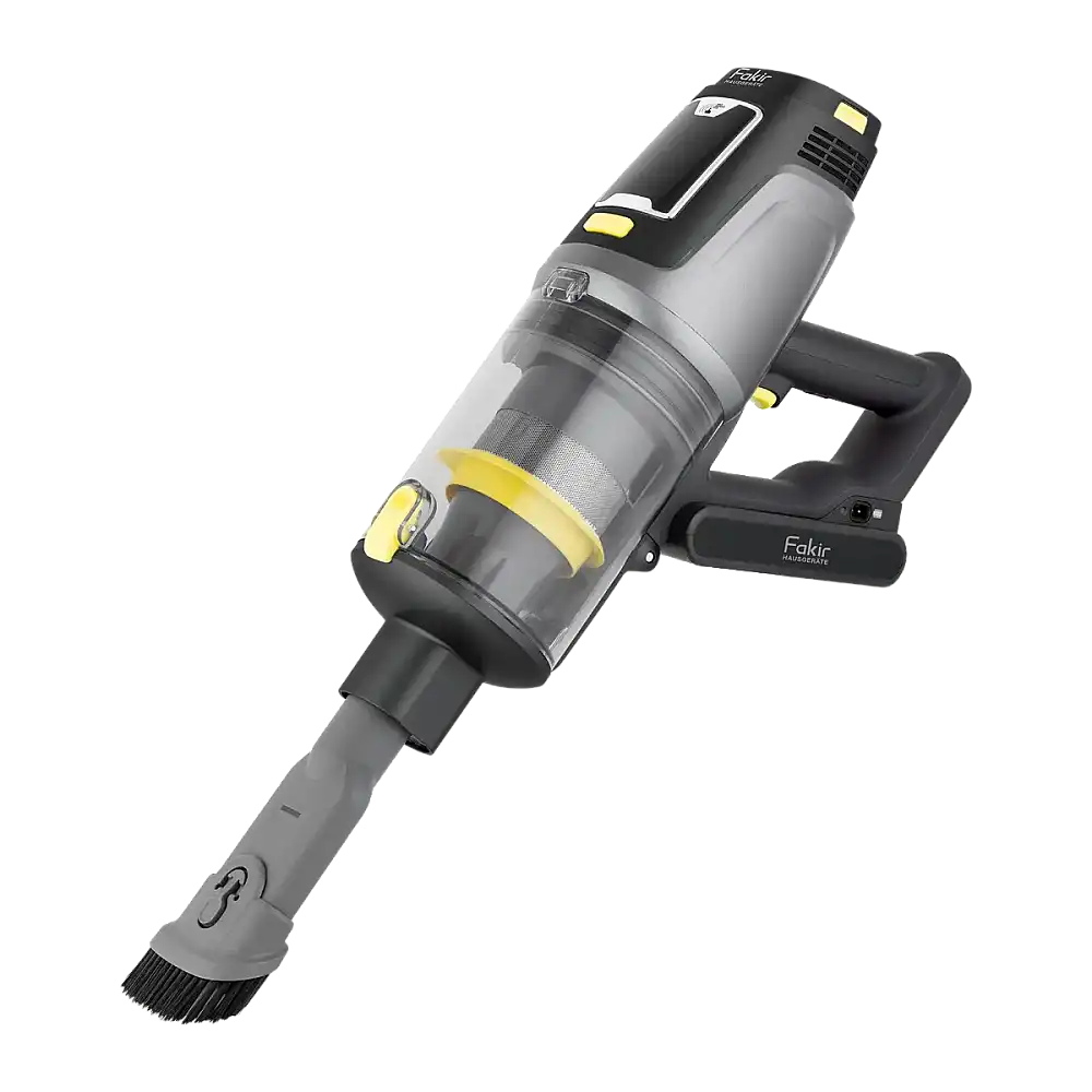 BOLT 8159 - YELLOW POISON - 5