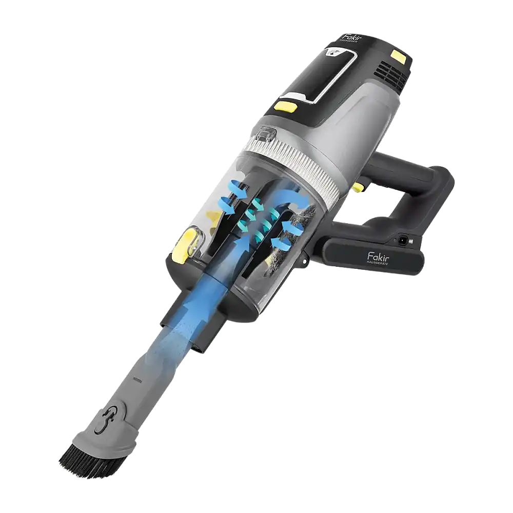 BOLT 8159 - YELLOW POISON - 6