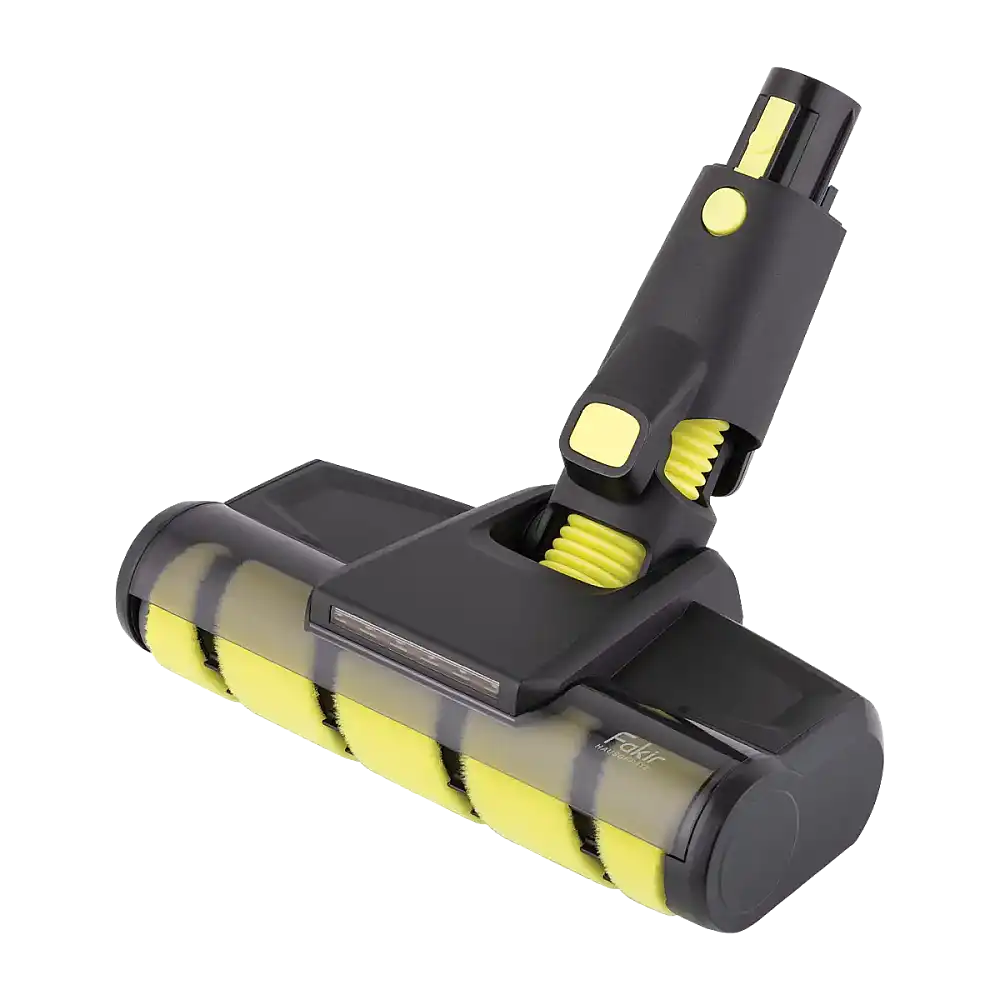 BOLT 8159 - YELLOW POISON - 8