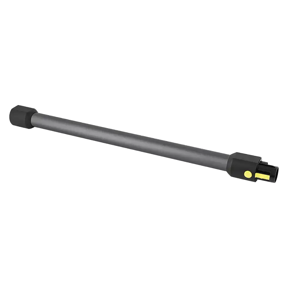 BOLT 8159 - YELLOW POISON - 7