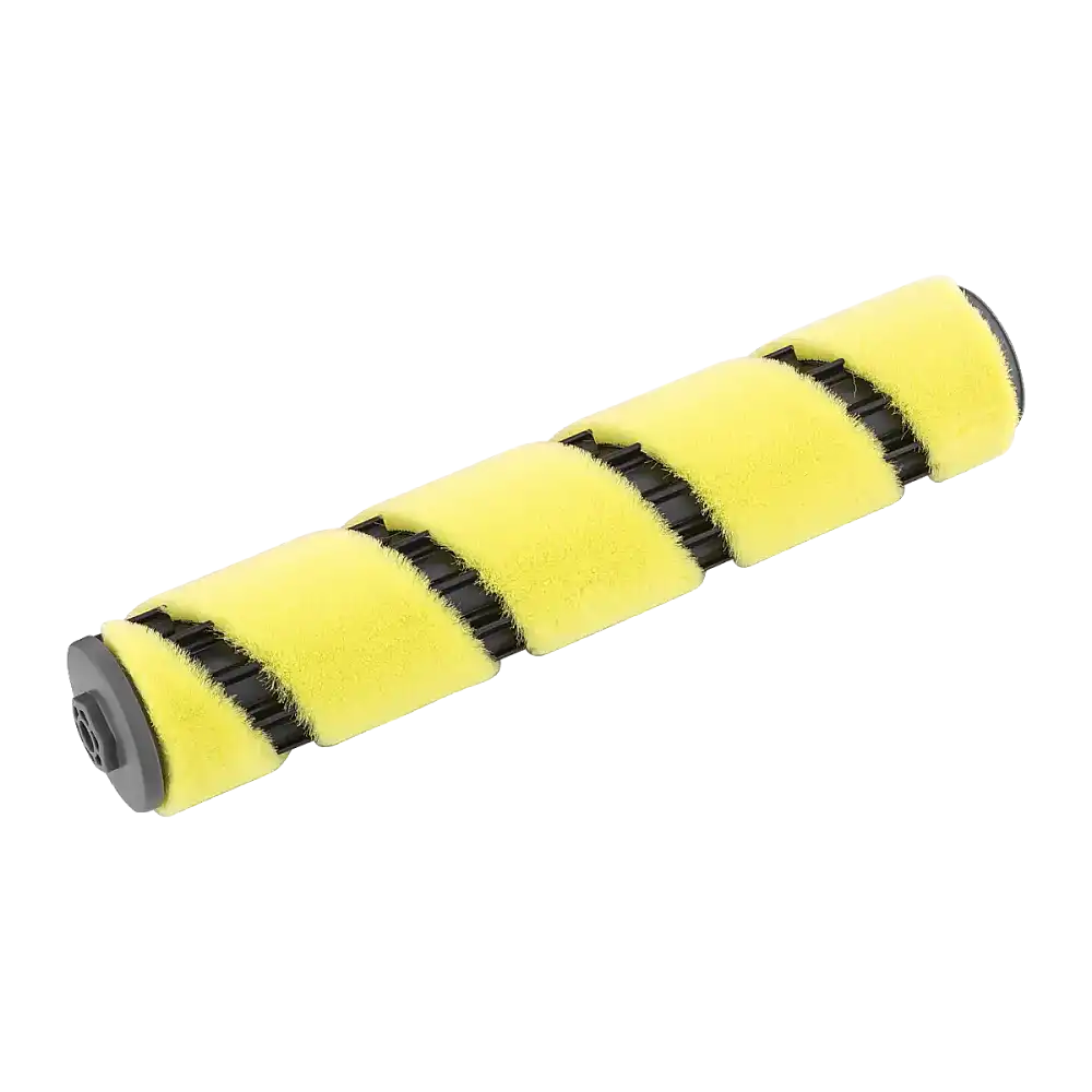 BOLT 8159 - YELLOW POISON - 9