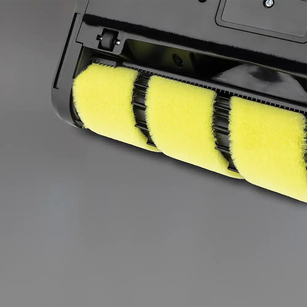 BOLT 8159 - YELLOW POISON - 10