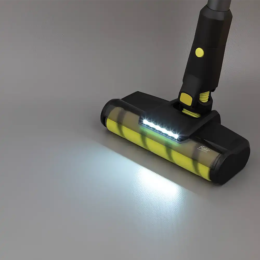BOLT 8159 - YELLOW POISON - 11