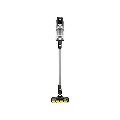 BOLT 8159 - YELLOW POISON - FAKİR