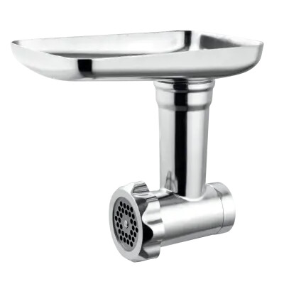 Chef Pastro Kıyma Yapma Aparatı - Fakir