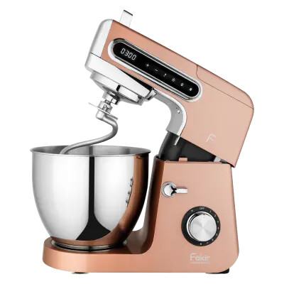 Chef Pastro Mutfak Şefi Rosie - Fakir