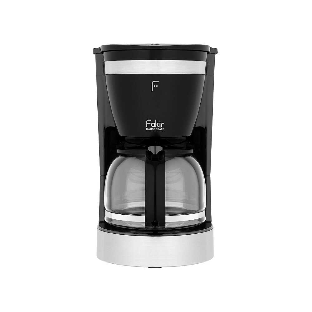 Coffee Enjoy Timer Filtre Kahve Makinesi - 2