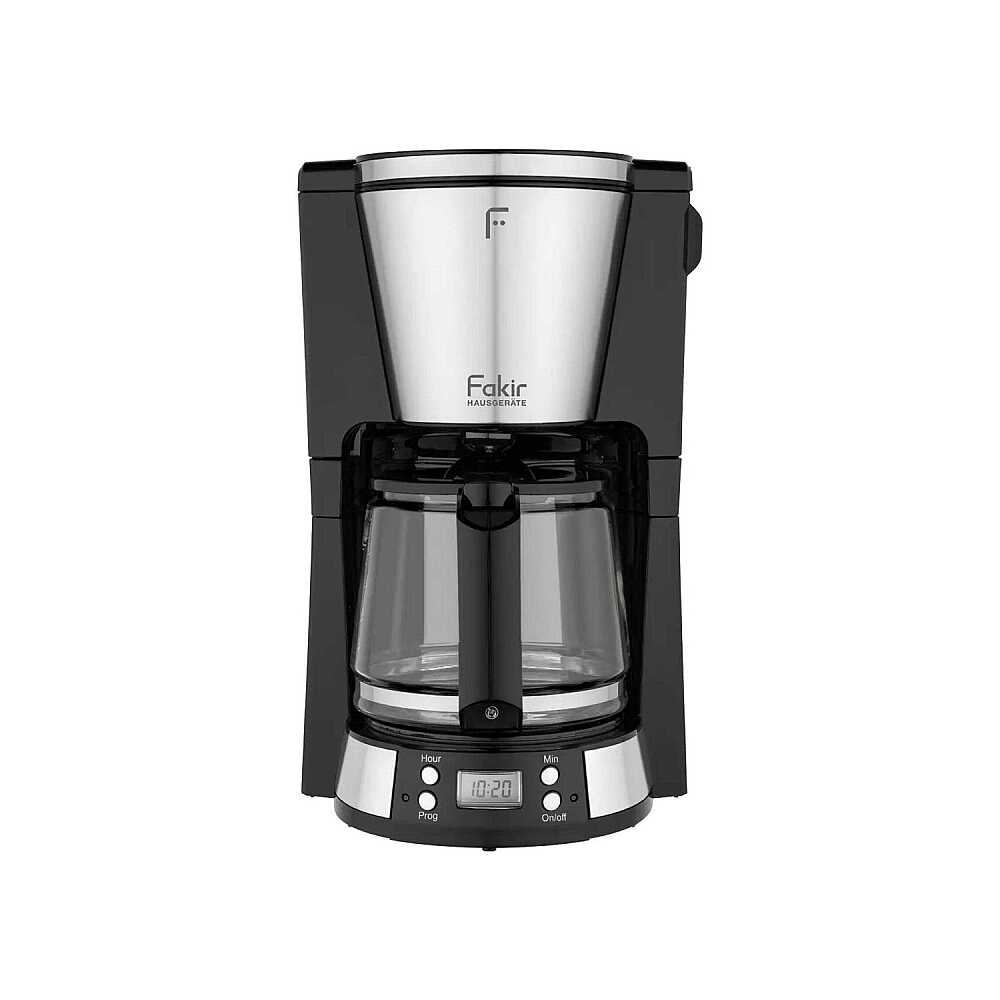 Coffee Mine Filtre Kahve Makinesi - 2