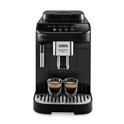 DELONGHI MAGNIFICA EVO ECAM290.21.B - DELONGHI