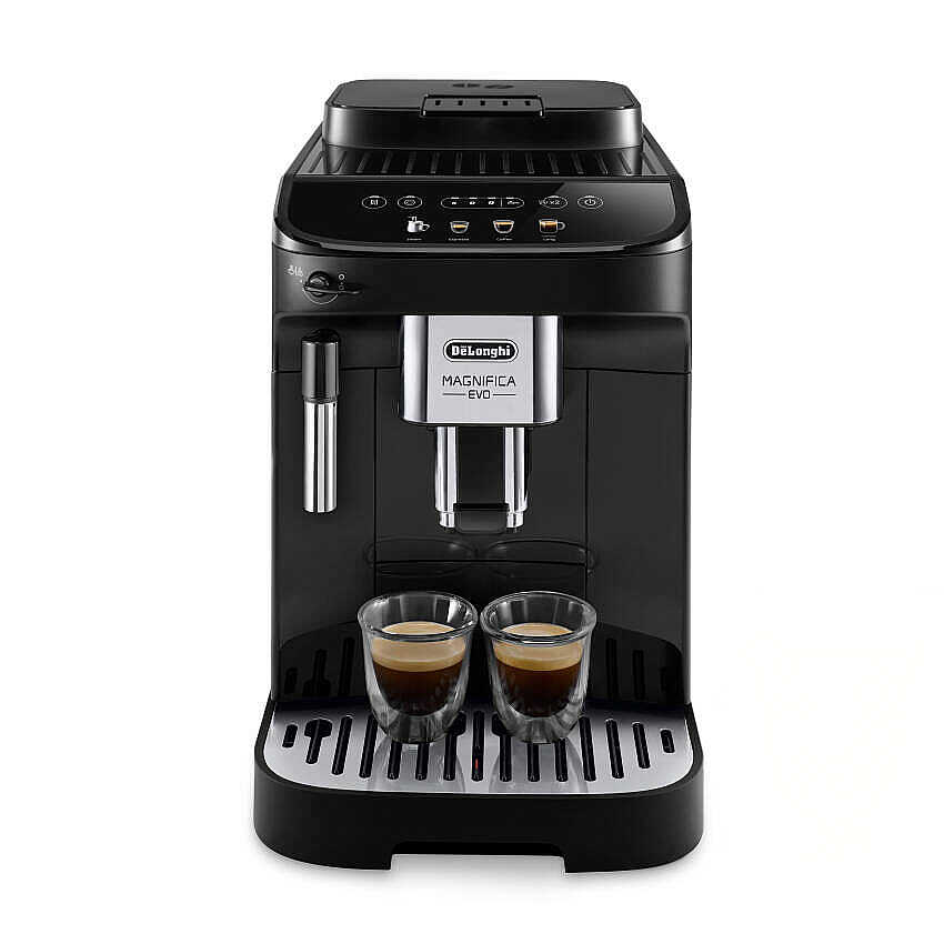DELONGHI MAGNIFICA EVO ECAM290.21.B - 1