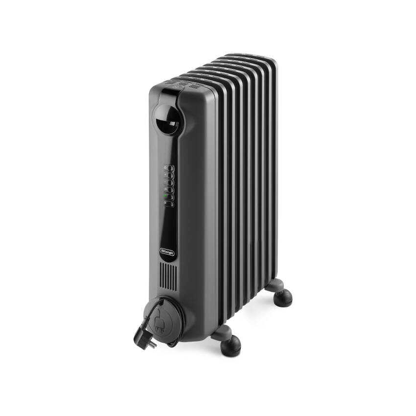 DELONGHI RADIA S COMF RADYATOR TRRS0920E - 1