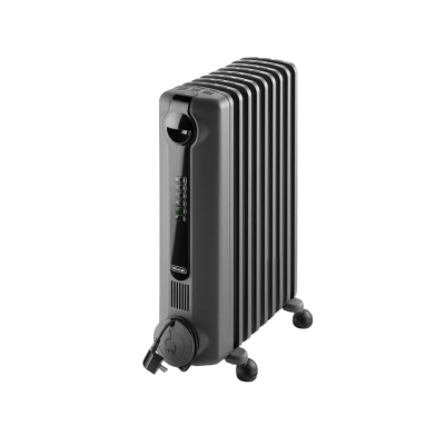 DELONGHI RADIA S COMF RADYATOR TRRS0920E - DELONGHI