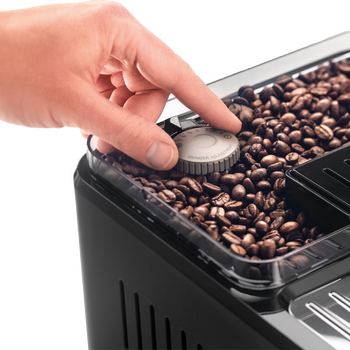 Eletta Explore Cold Brew ECAM452.67.G Tam Otomatik Kahve Makinesi - 3