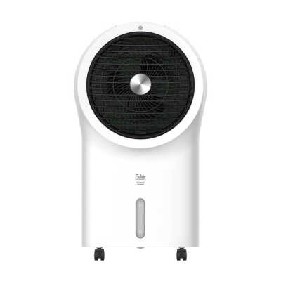 Fakir Air Cooler VK 6006 Hava Soğutucu - Galeri