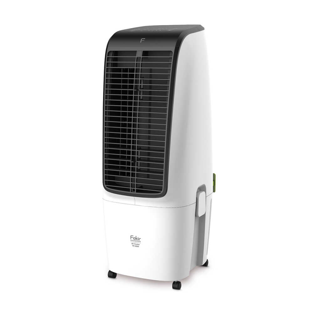 Fakir Air Cooler VK 8020 Hava Soğutucu - 2