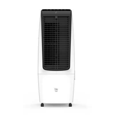 Fakir Air Cooler VK 8020 Hava Soğutucu - Galeri