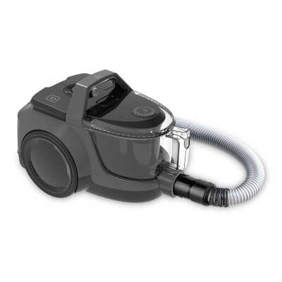 Fakir COOPER BL 3048 Toz Torbasız Elektrikli Süpürge - Galeri