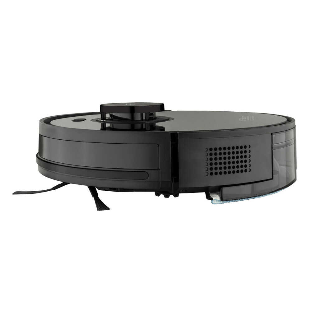Fakir Robert Rs 800 Robot Süpürge - 2