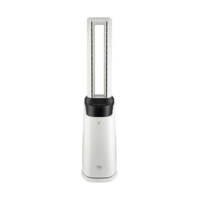 Fakir Tvl 120 S Kule Tipi Vantilatör - Galeri