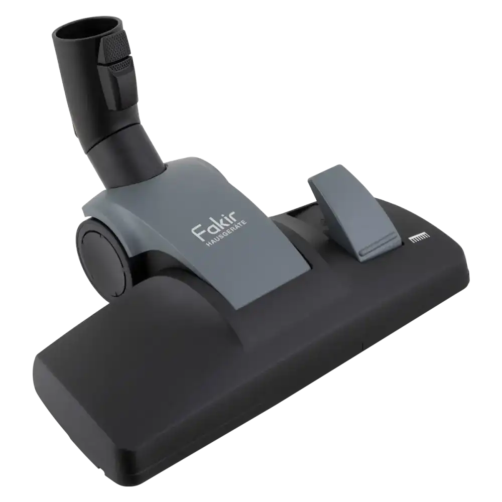 Fakir Vacuum Pro Toz Torbasız Süpürge - 6