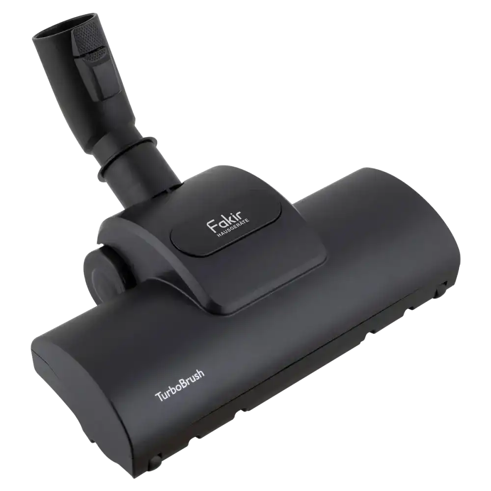 Fakir Vacuum Pro Toz Torbasız Süpürge - 7