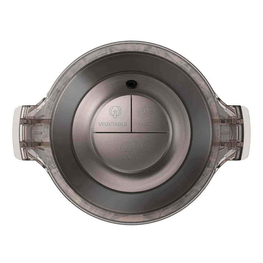 FW3503 Doğrayıcı - 5