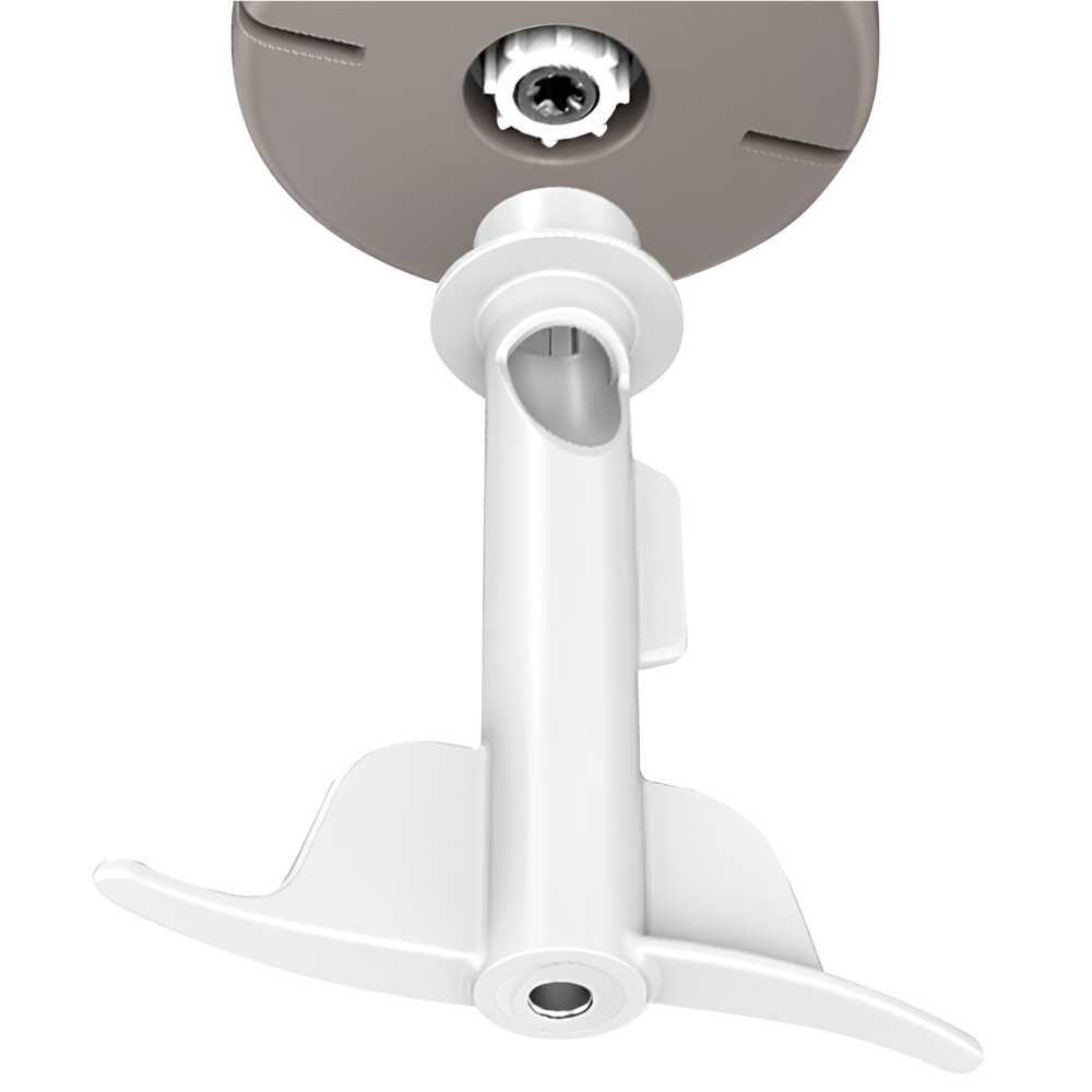 FW3503 Doğrayıcı - 6