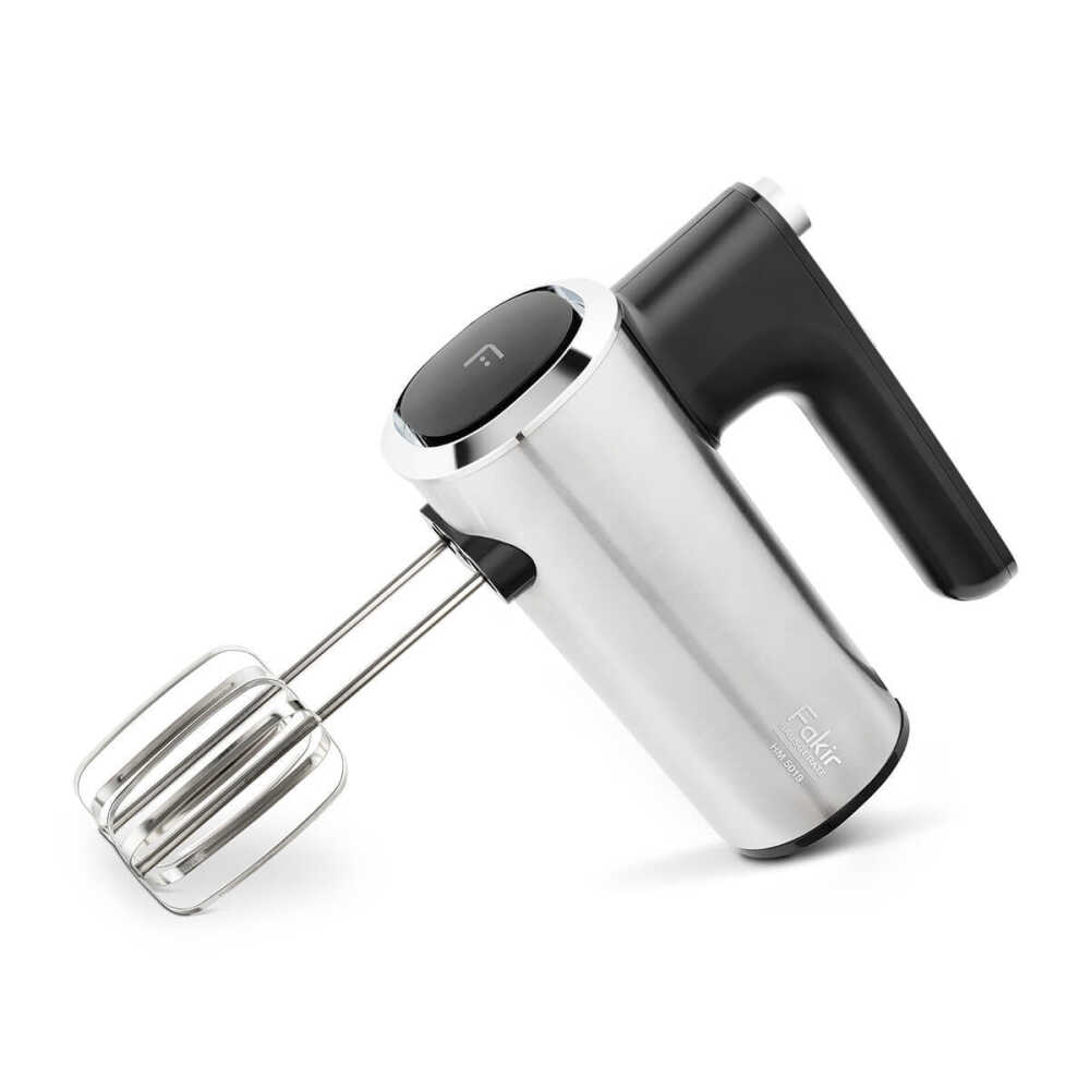 HM 5019 El Mikseri - 1