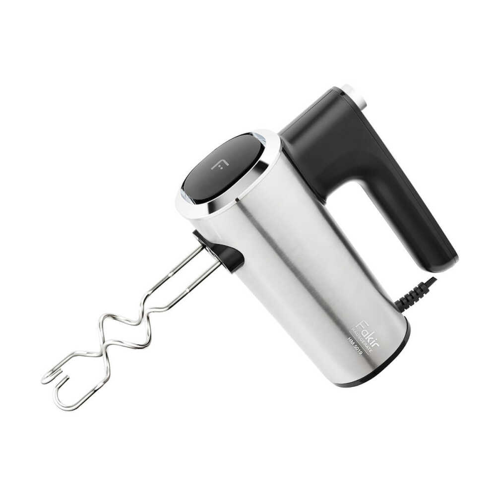 HM 5019 El Mikseri - 2