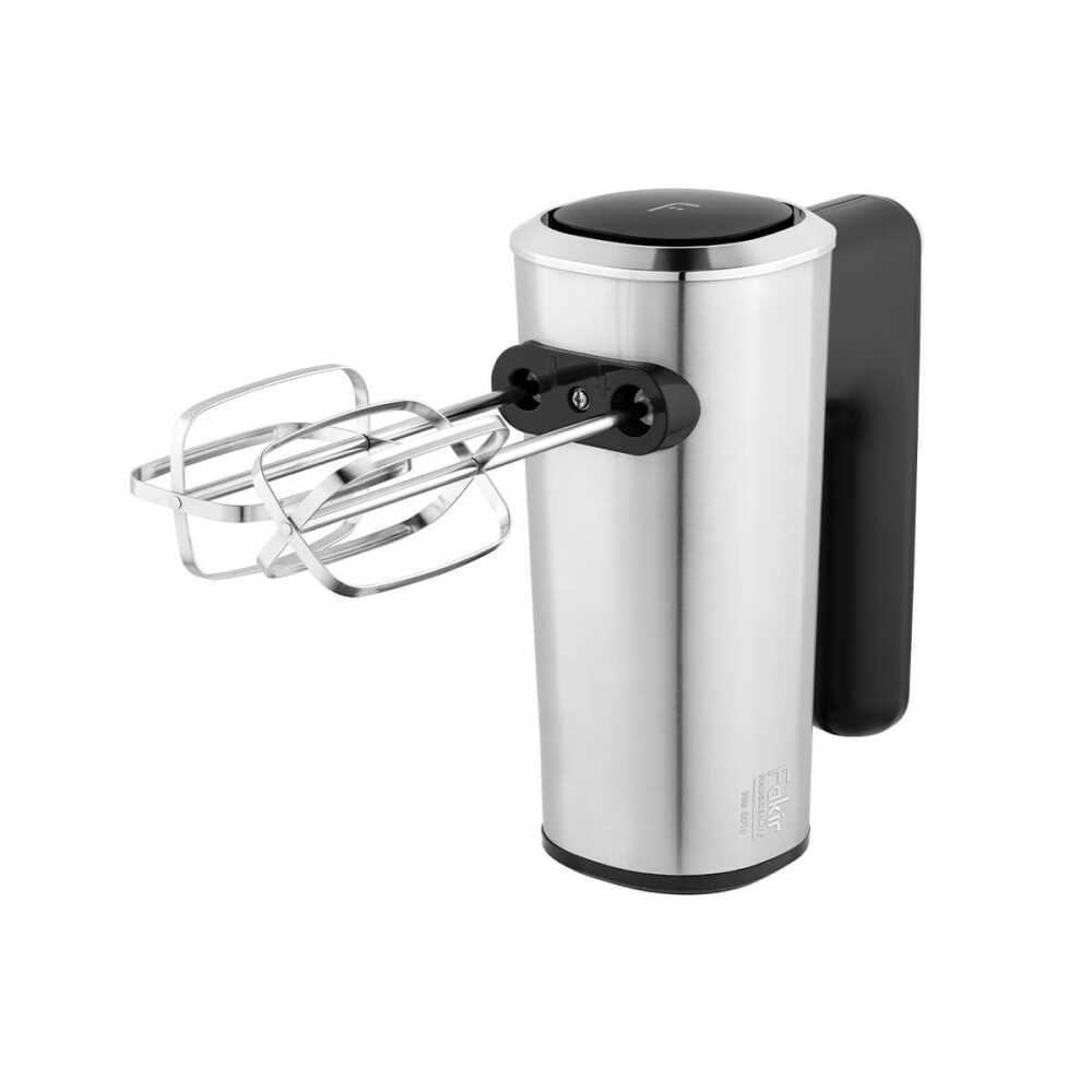 HM 5019 El Mikseri - 3