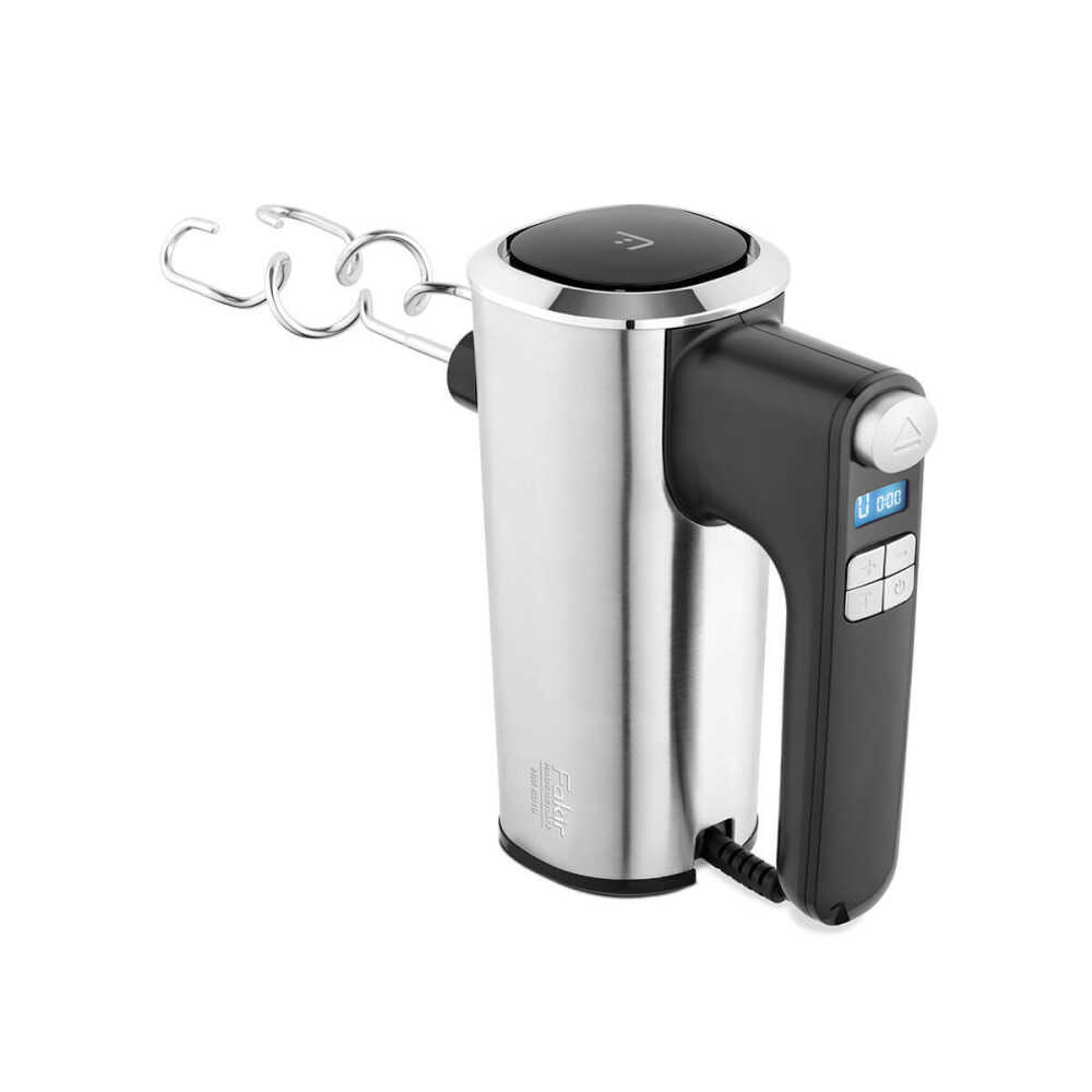 HM 5019 El Mikseri - 4