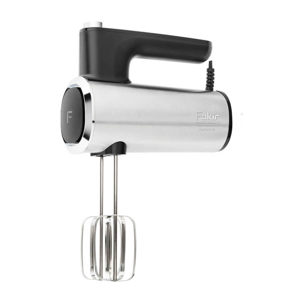 HM 5019 El Mikseri - 5