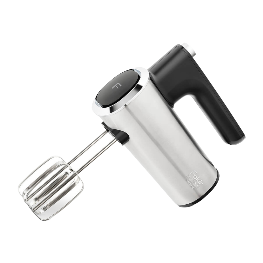 HM 5019 El Mikseri - 1