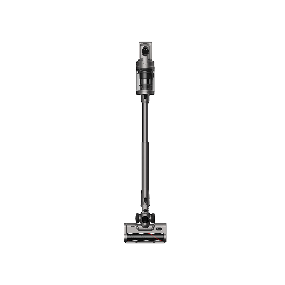INOVAC ULTRA ŞARJLI DİKEY SÜPÜRGE - 4