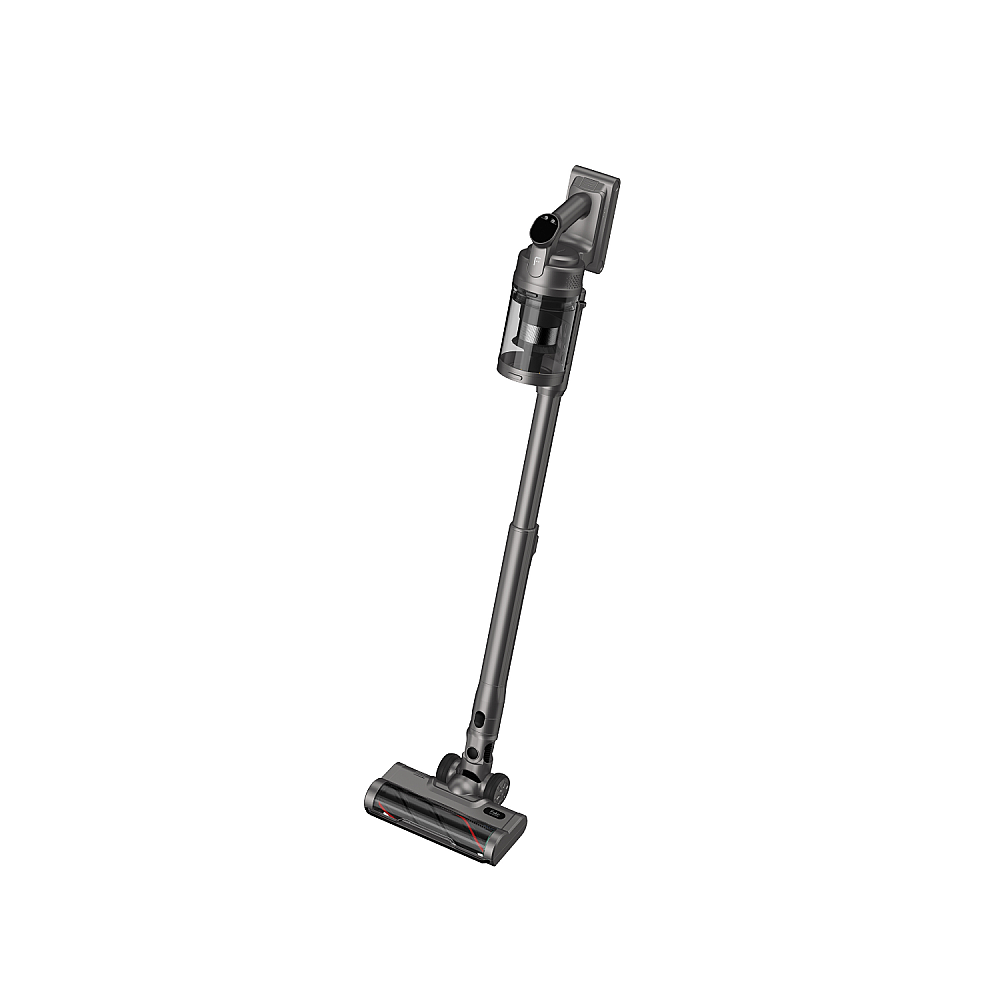 INOVAC ULTRA ŞARJLI DİKEY SÜPÜRGE - 5