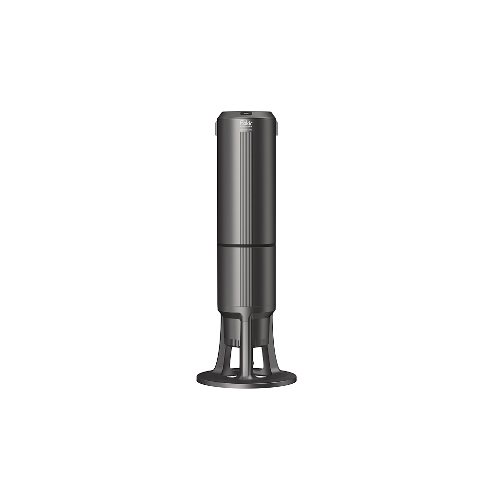 INOVAC ULTRA ŞARJLI DİKEY SÜPÜRGE - 6