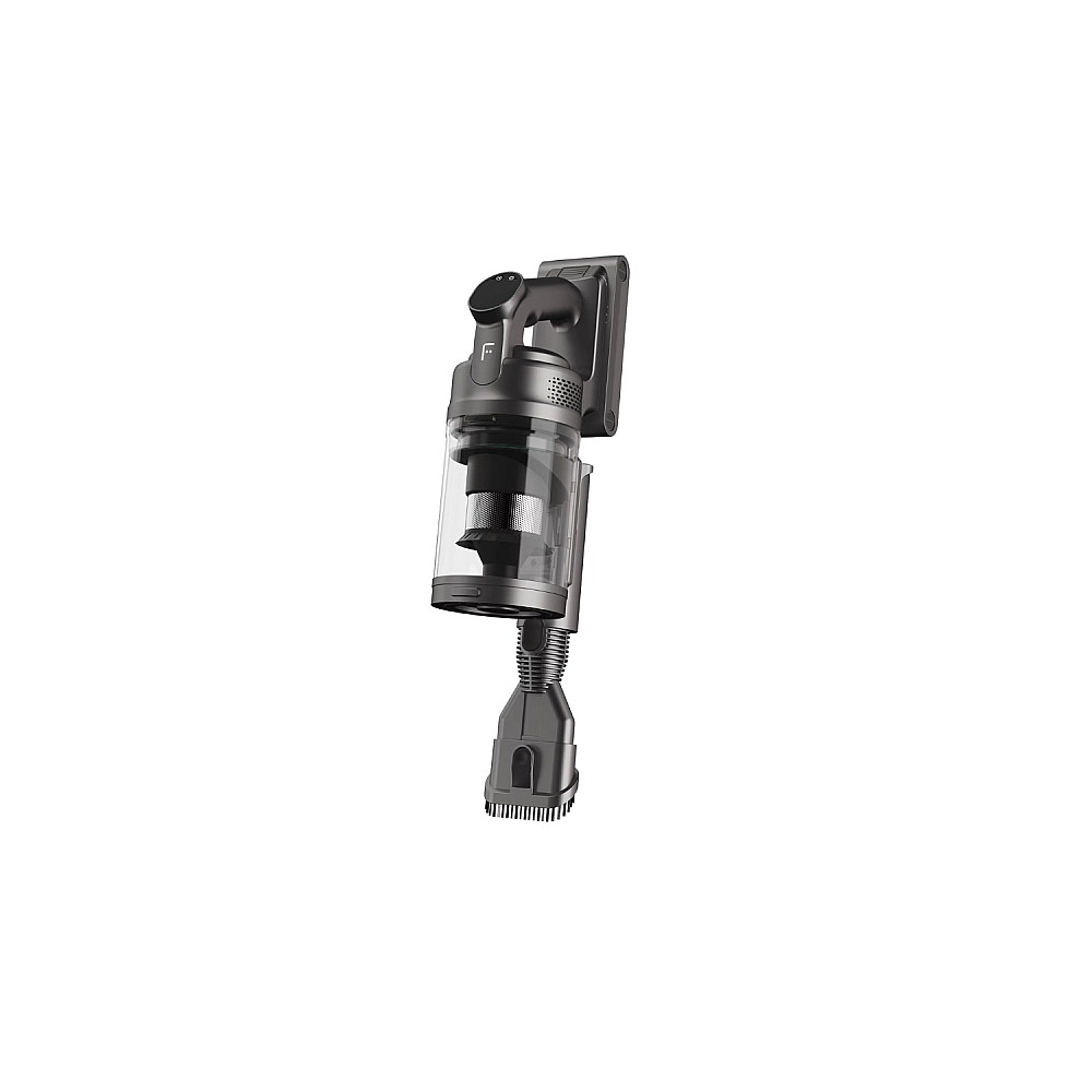 INOVAC ULTRA ŞARJLI DİKEY SÜPÜRGE - 7