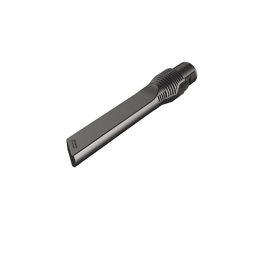 INOVAC ULTRA ŞARJLI DİKEY SÜPÜRGE - 9