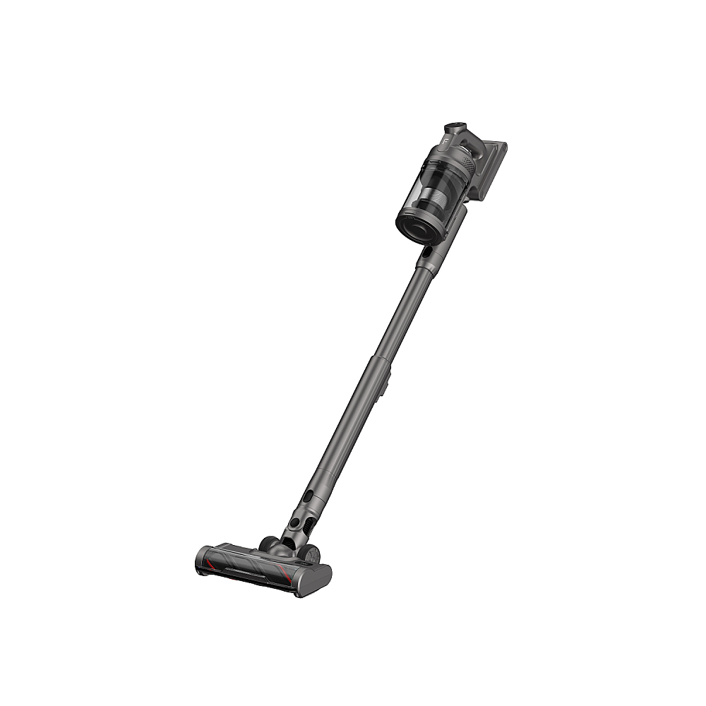 INOVAC ULTRA ŞARJLI DİKEY SÜPÜRGE - 2
