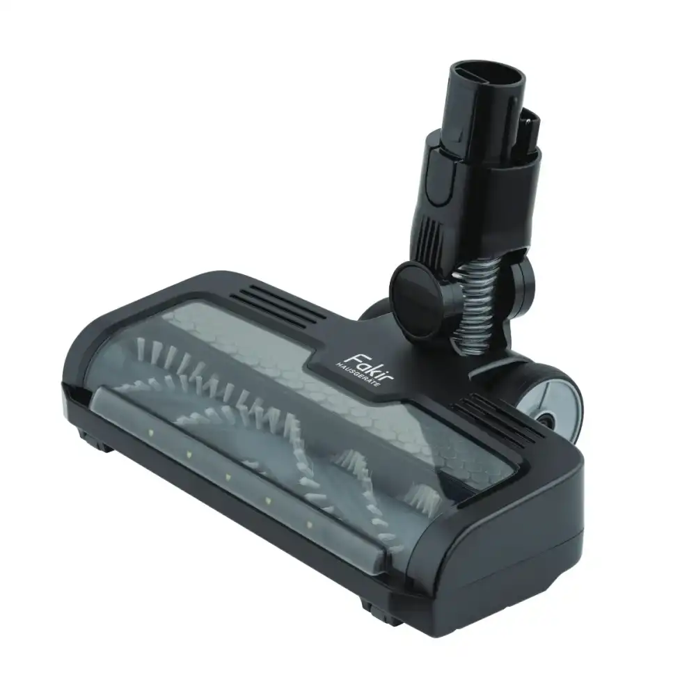 Inovator 6158 Plus - 5