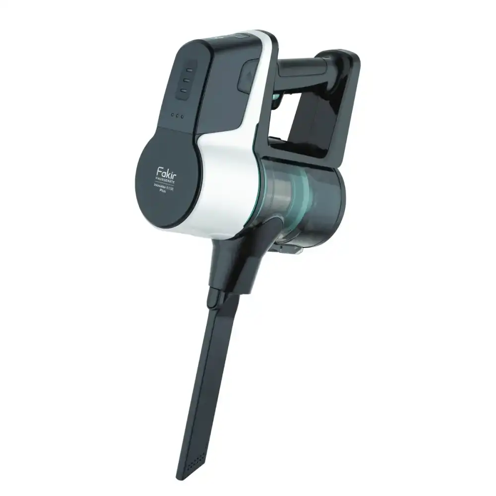 Inovator 6158 Plus - 4