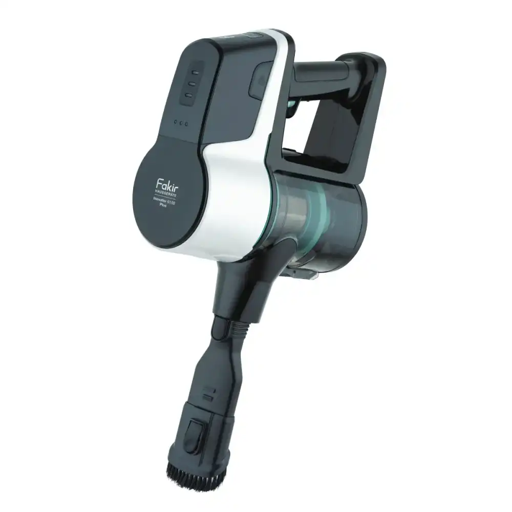 Inovator 6158 Plus - 3