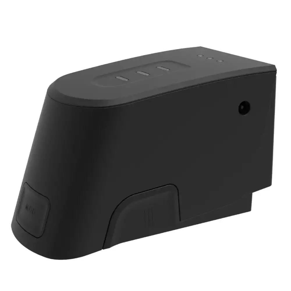 Inovator 6158 Plus - 6