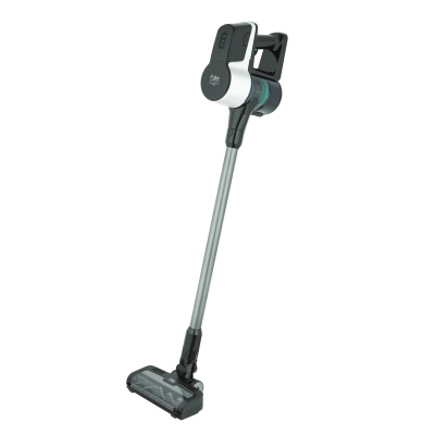 Inovator 6158 Plus - Fakir